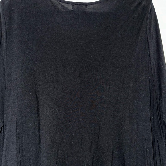 Women’s Old Navy blouse size xxl - Picture 7 of 7